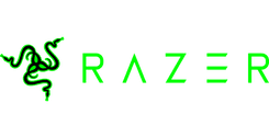 Λογότυπο Razer