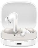 RedmiBuds6White