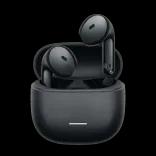 RedmiBuds8ActiveBlack