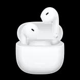 RedmiBuds8ActiveWhite