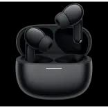 RedmiBuds8Black