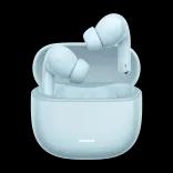 RedmiBuds8LiteBlue