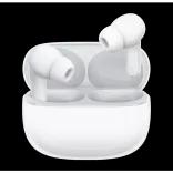 RedmiBuds8ProWhite