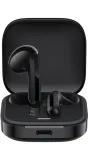 Redmi Buds 6 Active Black