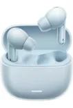 Redmi Buds 6 Lite Blue