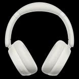 RedmiHeadphonesNeoSandWhite