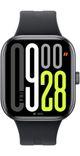 RedmiWatch5Black