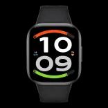 RedmiWatch6ActiveBlack