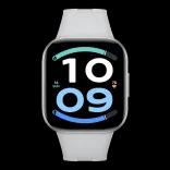 RedmiWatch6ActiveSilver