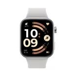 RedmiWatch6Gray