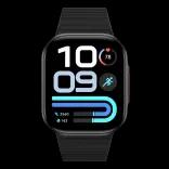 RedmiWatch6LiteBlack