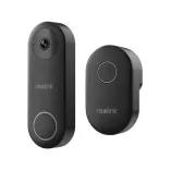 ReolinkD340PPoEwithchime