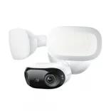 ReolinkFloodlightSeriesF760P