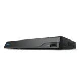 ReolinkNVS16PoE164TB