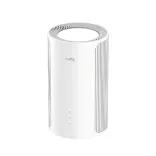 Router5GCudyP4Wi-Fi6AX3000