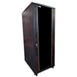 SAFEWELL42UW60cmxD60cm