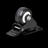 SAFEWELL-SNBWheels-rack