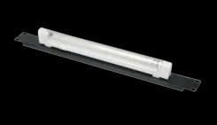 SAFEWELL-SWA0404-220