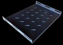 SAFEWELL-SWSHELF4P-350