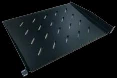 SAFEWELL-SW2P1USHELF-350