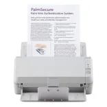 ΣΑΡΩΤΗΣ FUJITSU SP-1120N