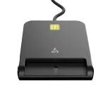 SBOXUSBSMARTCARDREADER