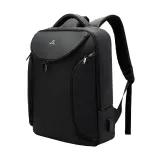 SBOX15.6BACKPACKHAVANABLACK