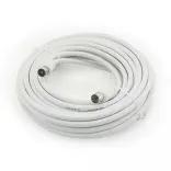 SBOX CABLE RF MF 10M