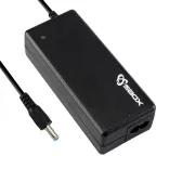 SBOX HP LAPTOP ADAPTER 65W 195V