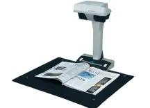 SCANNER ScanSnap SV600