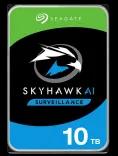 SEAGATE-SKYHAWK10TB