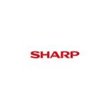 SHARPBP-LH702