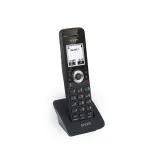 SNOMM10IPDECTHANDSET