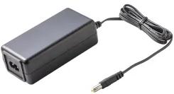 SPARK - ELECTRON PSU 12V 5A