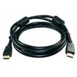 SPARK - HDMI CABLE 1.5m - 1.4a