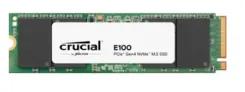SSDCRUCIALE1001TBM.22280