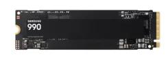 SSDSAMSUNG9902B4.0x4NVMeM.2