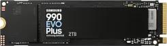 SSDSAMSUNG990EVOPlus2TB