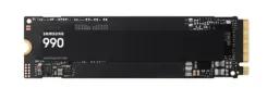 SSDSAMSUNG990PRO2000GB