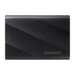SSDSamsungT92TB2.5Black