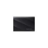 SSDSamsungT94TB2.5Black