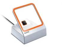 SUNMI Blink USB QR Code Reader