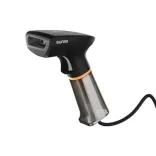SUNMI U2 2D Barcode Scanner 