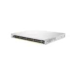 SWITCHCISCO-DCBS250-48PP-4G-EU