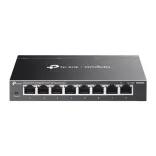 SWITCHTP-LINKES208G