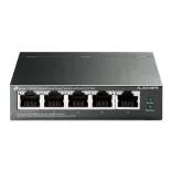 SWITCHTP-LINKTL-SG105MPE