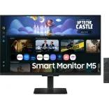 Samsung32LS32FM500EUXDU