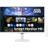 Samsung32LS32FM501EUXDU