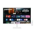 Samsung32LS32FM703UUXDU