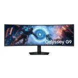 Samsung49LS49FG912EUXEN